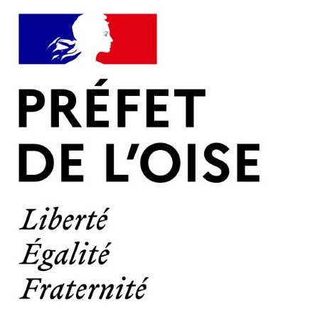 Préfet Oise_DDT_DDFIP_DDETS_DDPP (Petit)