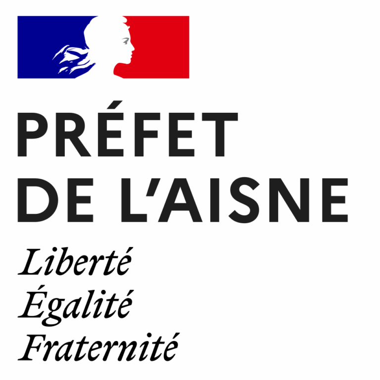 Préfet_de_l'Aisne