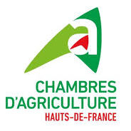 Chambres d'agriculture HDF