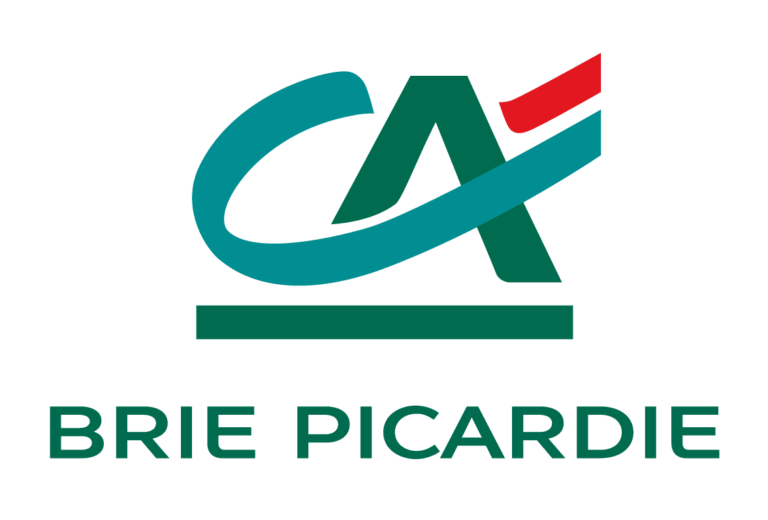 Crédit agricole Brie Picardie
