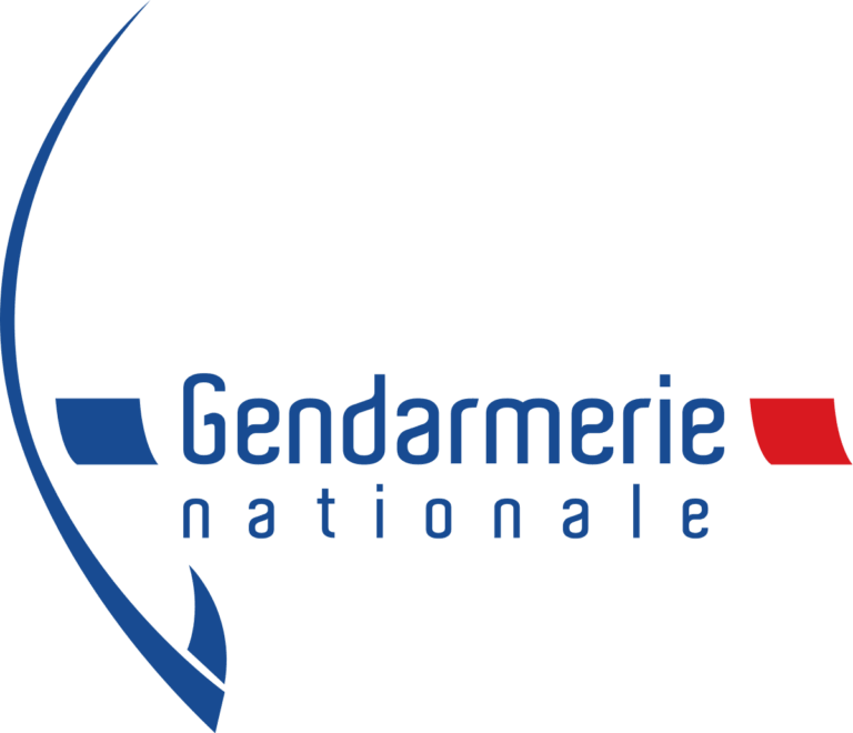 Groupement-de-Gendarmerie-departementale-GGD-de-l-Oise