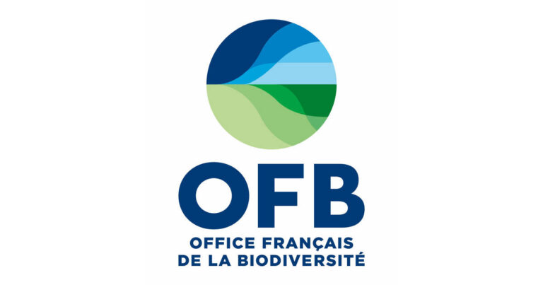 OFB