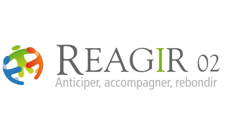 REAGIR02
