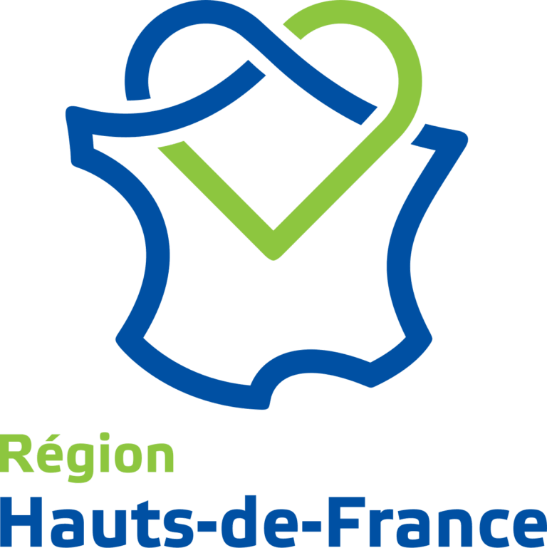 Région_Hauts-de-France_logo_2016.svg