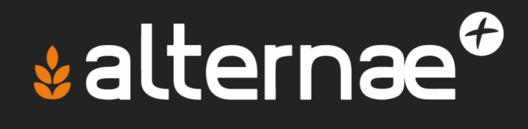 alternae-min